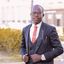 ALI MUSTAPHA MAOULOUD YAYA