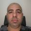 Ahmed Husieny