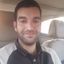 Ahmed Harhira