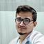 Md Yousuf Ahmed Emon