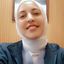 Huda Elsayed