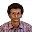 Alshareef Bakri Yousif Mohamed Nour