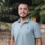 Abdelmajeed Walid