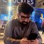 M Adil Khan