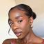 Ozichi Igwe