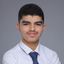 Ahmed Mansoor