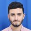 Yousef Alhannoushi