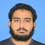 Hammad Faiq