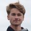 Andrew Keenlyside