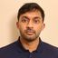 Sanjeevan Yoganathan