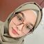 Tasneem Ahmed