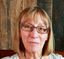 Judy Downey
