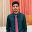 Amdad Hossain Ridoy
