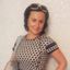 Nataliia Iukhno