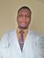 Arinze Onyekwe
