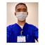 Mr Gumansing Rai