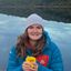 Rebekah Dimmock