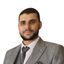 Mohamed Abd Elazeem Elsabbahy