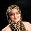 Zaynab Alghurairy