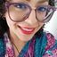 Karla Gallardo Macias