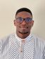 Bernard Chukwumah