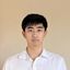 Chang Kim