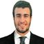 Ahmed Fayez Mohamed