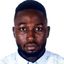Emmanuel Lawal
