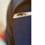 Doaa Abu obaida