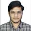 Sherlok Sarker