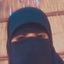 Honaida abd alsalam Ahmed