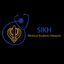 Sikh MedicalNetwork