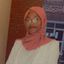 Noon Ismail