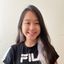 Alexandra Wee