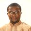 Ezekiel Oluwafemi John