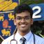 Aadarsh Ramanathan