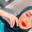 Dr.Marwa ALJunaid