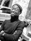 Ademola Obakayode