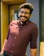 PUNEET KINGER