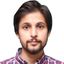 Usman Tariq