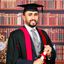 ahmed elnewishy