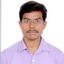 AMARENDRA ANNAVARAPU