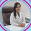 Shibani Dixit