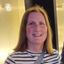 emma hansford