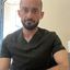 Ibrahim Hamdy