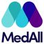Team MedAll