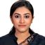 Dr. Farida Fardowsy