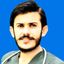 Dr USAMA FAROOQ