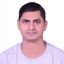 Rahul Kumar