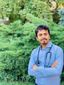 MD MONIR MOZUMDER